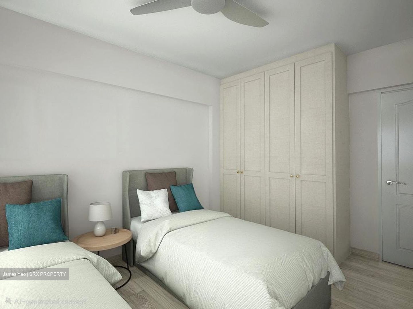 Blk 643 Yishun Street 61 (Yishun), HDB Executive #586781611